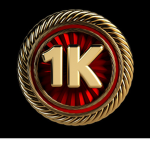 Team 1K