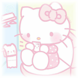 ˚ʚ♡ɞ˚