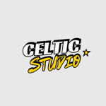Celtic Studio's