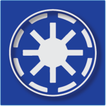 {CAR} 501st