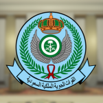 [ٱلسُّعُودِيَّة] Royal Saudi Air Force