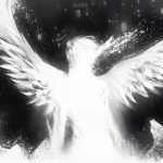 Ethereal---