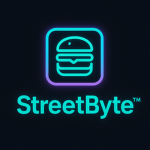 StreetByte