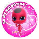 Valentine's Pack