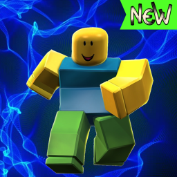 [🎊Release🎊] Walking Simulator