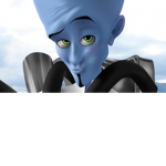 megamind dudes