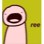 _DreamSMP_