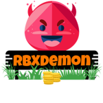 revolve of the demons