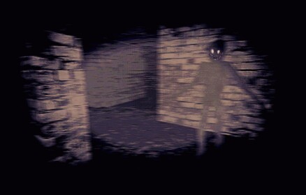 Mazeophobia {CHAPTER 1}