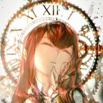 Kurisuu