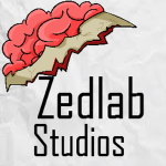 Zedlab Studios