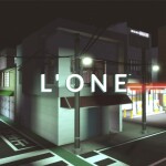 Ｌ＇ＯＮＥ  [LIGHTING UPDATE]