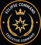 The Octagram | Eclipse Division
