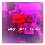 Winds local hangout