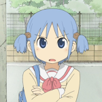 Skeckter