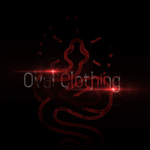Oval's Clothing!