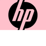 Hp gamess