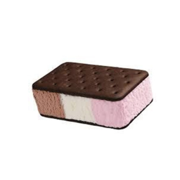 (:̲̅:̲̅:̲̅[̲̅:🍩:]̲̅:̲̅:̲̅:̲̅)