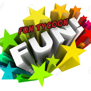 FUN TYCOON