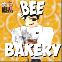 Bee's Bakery Inteview Center