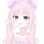 shiinaのぐるーぷ