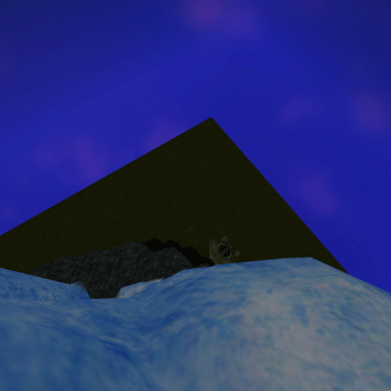 Splat Simulator