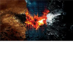 the dark knight trilogy lovers