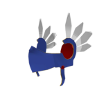 Valk Obby