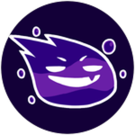 Stop Right There, Shadow Bluster!