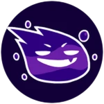 Stop Right There, Shadow Bluster!