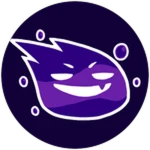 Stop Right There, Shadow Bluster!