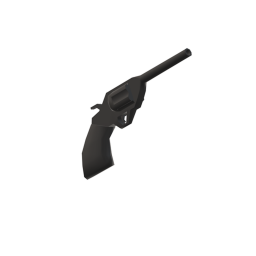 Aim-Blox