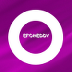 efoneddy Fan Group