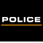 Police Ottawa Department Grroup