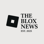 -The Blox News-