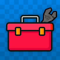 Create Your Own Gears! 🔨 [NEW UPDATE!]