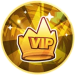 VIP 👑 في اي بي