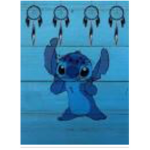 Yokaii’s_