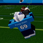 South Side Tangerinez