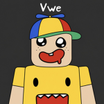 Vwe Studio