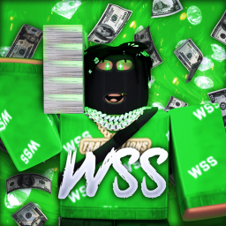 WSS HANGOUT