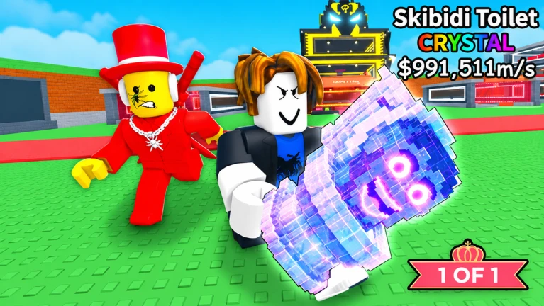 Thumbnail removed
