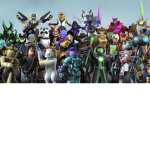 GRUPPO AMICI MIGLIORI