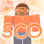 Roblox Spirit Cheer Organzation