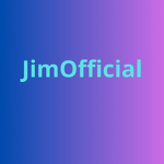 JimOfficial's Group