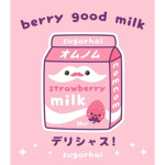 aesthetic milky!!
