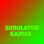 Sim Games!