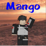 Mango Restaurants