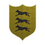Hound Guard