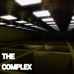 THE COMPLEX